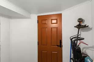 106 Lincoln Ave, Ephrata, PA 17522 - Photo 16