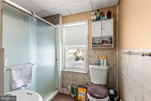 106 Lincoln Ave, Ephrata, PA 17522 - Photo 8