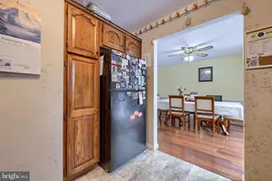 53 Oriole Dr, Ephrata, PA 17522 - Photo 18