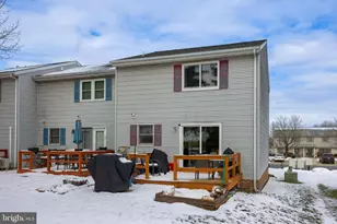 53 Oriole Dr, Ephrata, PA 17522 - Photo 30