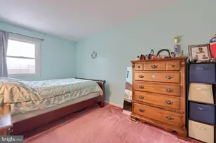 53 Oriole Dr, Ephrata, PA 17522 - Photo 22