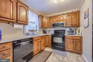 53 Oriole Dr, Ephrata, PA 17522 - Photo 16