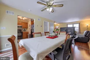 53 Oriole Dr, Ephrata, PA 17522 - Photo 12