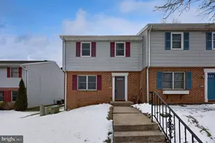 53 Oriole Dr, Ephrata, PA 17522 - Photo 34