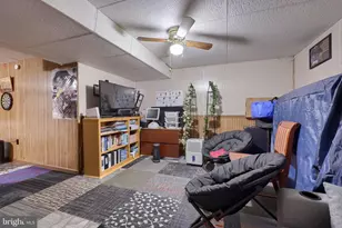 53 Oriole Dr, Ephrata, PA 17522 - Photo 28