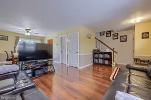 53 Oriole Dr, Ephrata, PA 17522 - Photo 8