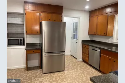 44 Chestnut Street, Reinholds, PA 17569 - Photo 2