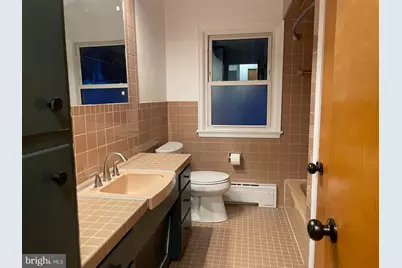 44 Chestnut Street, Reinholds, PA 17569 - Photo 4