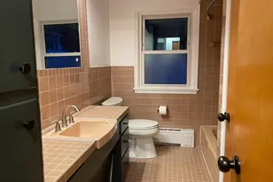 44 Chestnut St, Reinholds, PA 17569 - Photo 4