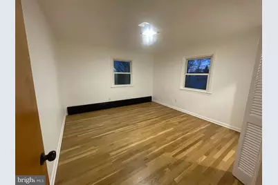 44 Chestnut Street, Reinholds, PA 17569 - Photo 6