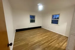 44 Chestnut St, Reinholds, PA 17569 - Photo 6