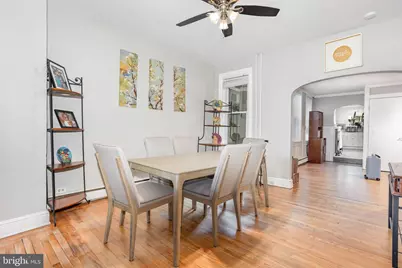 519 N 2nd Street, Columbia, PA 17512 - Photo 6