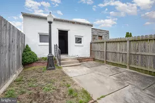 519 N 2nd St, Columbia, PA 17512 - Photo 28