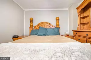 519 N 2nd St, Columbia, PA 17512 - Photo 20