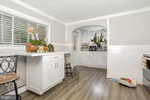 519 N 2nd St, Columbia, PA 17512 - Photo 8