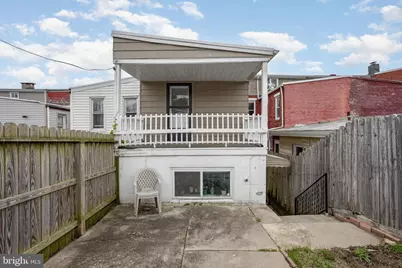 519 N 2nd Street, Columbia, PA 17512 - Photo 26