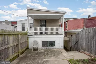 519 N 2nd St, Columbia, PA 17512 - Photo 26