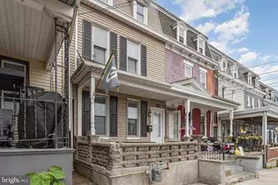 519 N 2nd Street, Columbia, PA 17512 - Photo 2