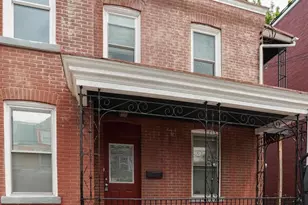 115 N Reservoir St, Lancaster, PA 17602 - Photo 1