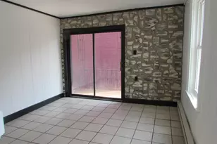 115 N Reservoir St, Lancaster, PA 17602 - Photo 10