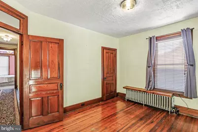 69 E Park Street, Elizabethtown, PA 17022 - Photo 18