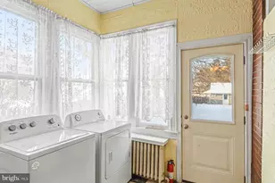 69 E Park St, Elizabethtown, PA 17022 - Photo 14