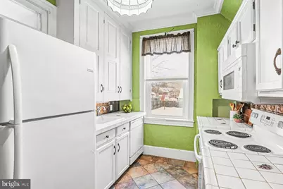 69 E Park Street, Elizabethtown, PA 17022 - Photo 12