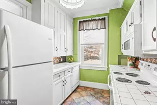 69 E Park St, Elizabethtown, PA 17022 - Photo 12