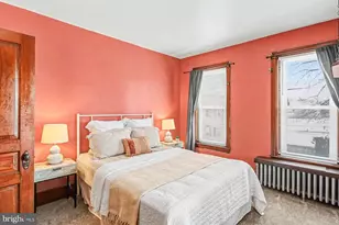 69 E Park St, Elizabethtown, PA 17022 - Photo 16