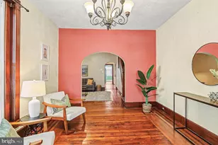 69 E Park St, Elizabethtown, PA 17022 - Photo 4