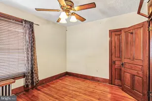 69 E Park St, Elizabethtown, PA 17022 - Photo 20