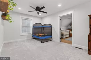 1847 Emerald Way, Mount Joy, PA 17552 - Photo 34