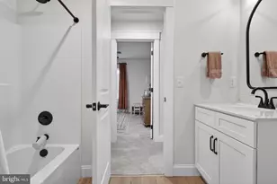 1847 Emerald Way, Mount Joy, PA 17552 - Photo 40