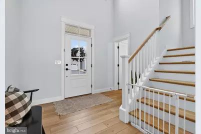 1847 Emerald Way, Mount Joy, PA 17552 - Photo 6