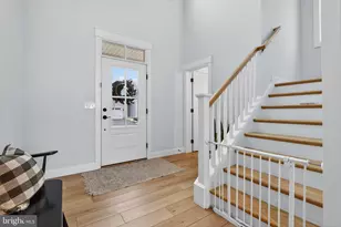 1847 Emerald Way, Mount Joy, PA 17552 - Photo 6