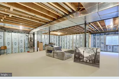 1847 Emerald Way, Mount Joy, PA 17552 - Photo 48