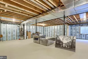 1847 Emerald Way, Mount Joy, PA 17552 - Photo 48