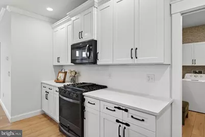 1847 Emerald Way, Mount Joy, PA 17552 - Photo 16