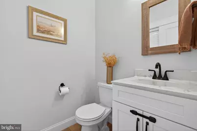 1847 Emerald Way, Mount Joy, PA 17552 - Photo 8