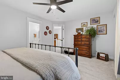 1847 Emerald Way, Mount Joy, PA 17552 - Photo 42