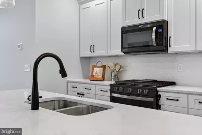 1847 Emerald Way, Mount Joy, PA 17552 - Photo 20