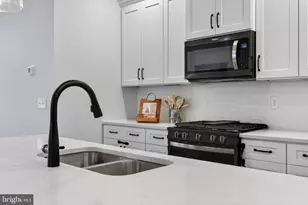 1847 Emerald Way, Mount Joy, PA 17552 - Photo 20