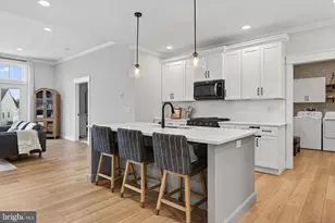 1847 Emerald Way, Mount Joy, PA 17552 - Photo 14