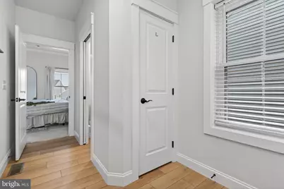 1847 Emerald Way, Mount Joy, PA 17552 - Photo 30