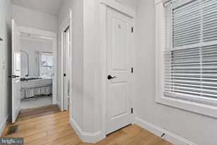 1847 Emerald Way, Mount Joy, PA 17552 - Photo 30