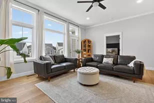 1847 Emerald Way, Mount Joy, PA 17552 - Photo 22