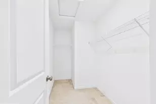 408 Mayer Pl, Lancaster, PA 17601 - Photo 6