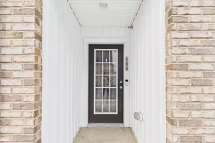 408 Mayer Pl, Lancaster, PA 17601 - Photo 10