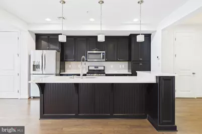 408 Mayer Place, Lancaster, PA 17601 - Photo 1