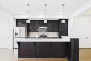 408 Mayer Pl, Lancaster, PA 17601 - Photo 1